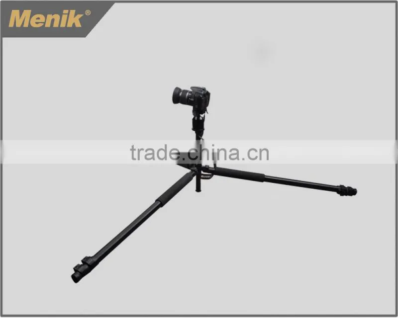 MS-8606 Camera Tripod