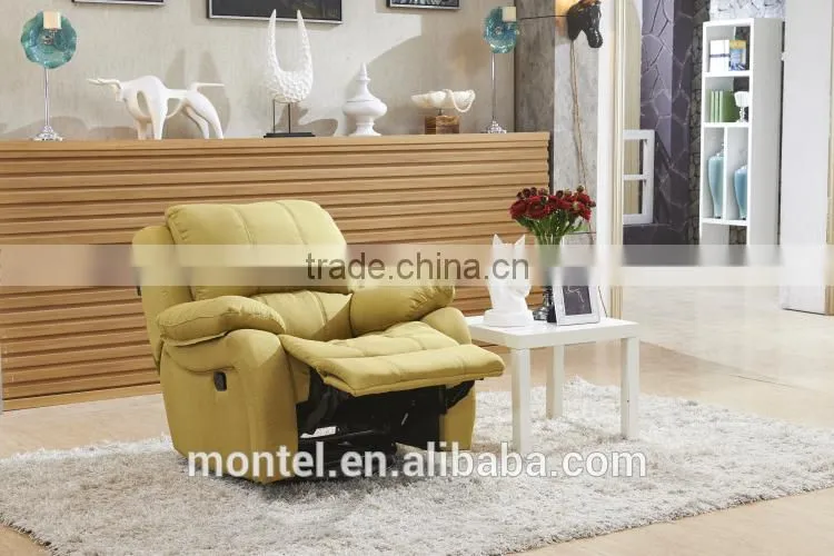 pictures of recliner leather sofa designs