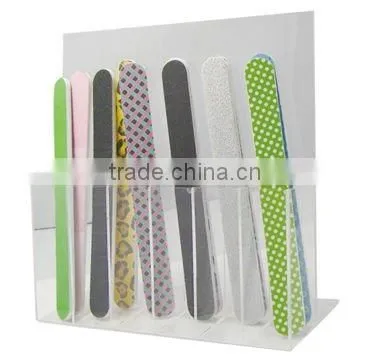 www.auparisnailart.com;Nail Art,Nail File;New nail Tools, NF-35