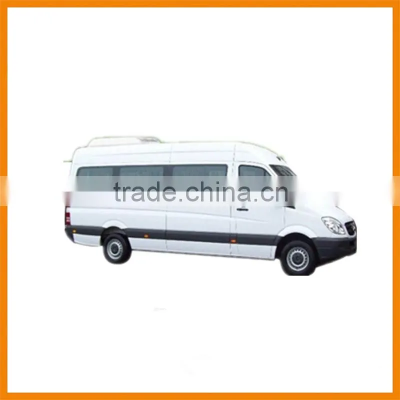 12volt KT-12 Mini Bus air conditioning (Cooling Capacity 12Kw ) for Sprinter Van
