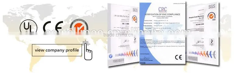 gasoline, kerosene, diesel fuel gear pump
