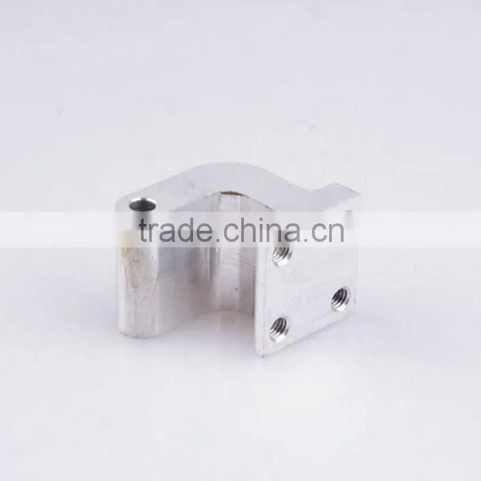 Aluminium Manufacturing Hot Sale Precision CNC Machining Parts With Competitive Price
