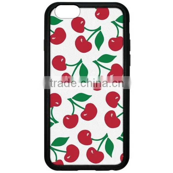 Gummy American Flag Phone Case,Silicone Phone Case