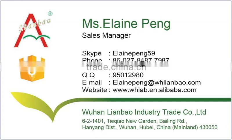 Nonwoven Plastic Pvc Coveralls