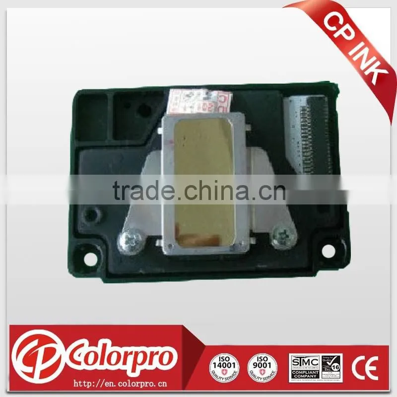 F185000 C110/ME70/ME1100/T1110/TX510/ME650 printhead