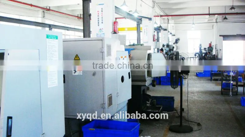 FV/4F Series 5/2 Way Foot Valve