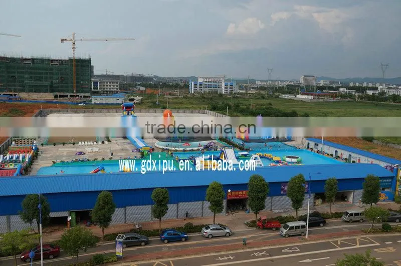 Child Play Tent Beach Tent Inflatable Tent Manufacturer