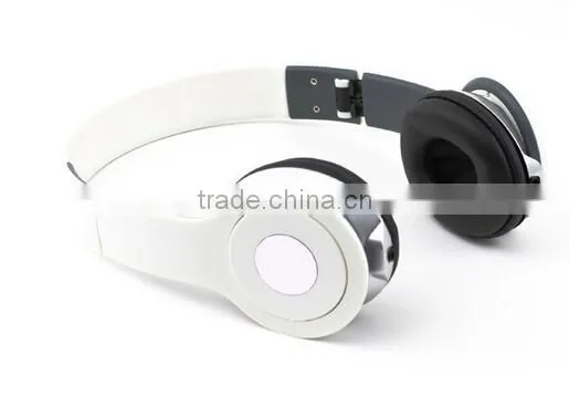 Popular DJ stylish headphone for Sony with super bass quality