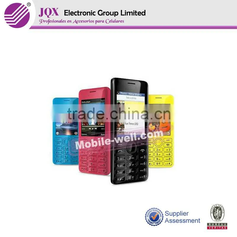 Hot selling lowest price all models china android phone