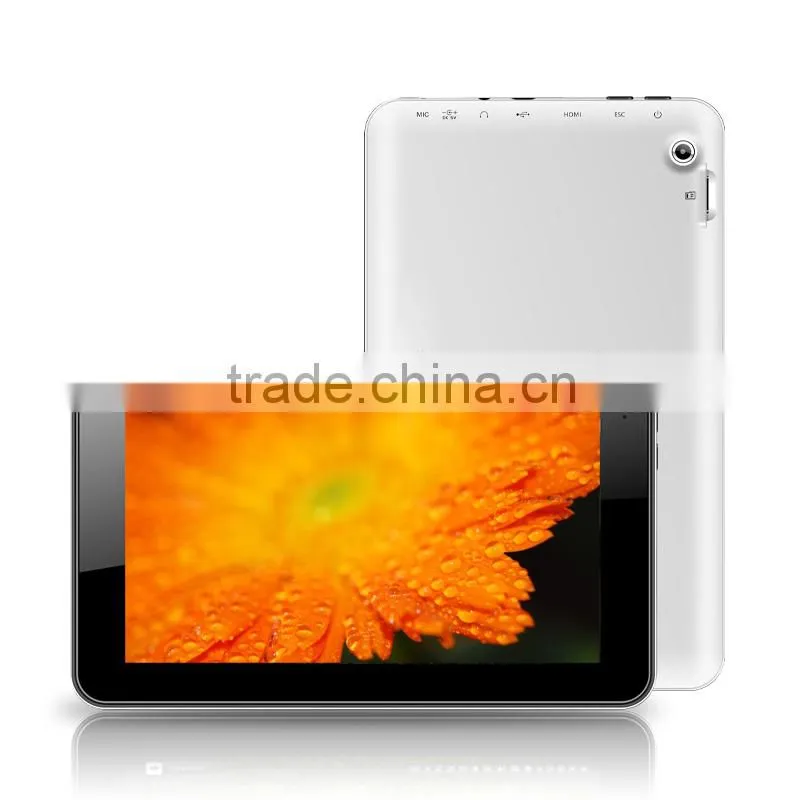 10.1 inch android tablet pc, android tablet without sim card