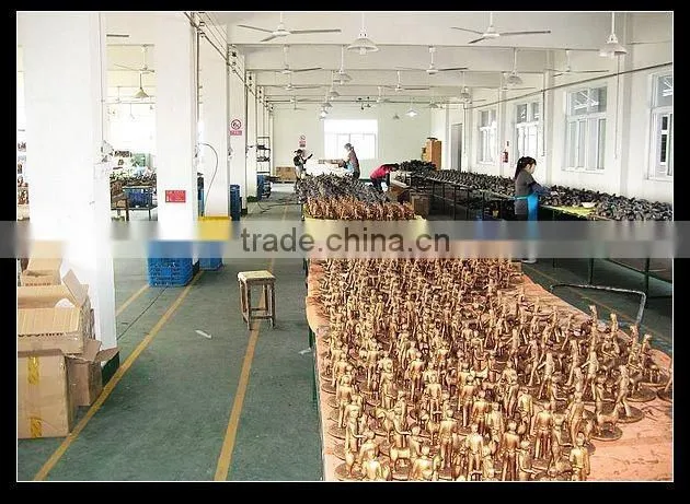 Ceramic Tea Set, Porcelain Tea Set, Wholesale Tea Set