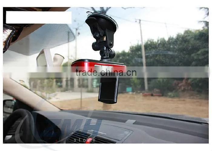 Universal Suction Cup Mount Stand for Digital Camera GPS Webcam Camera