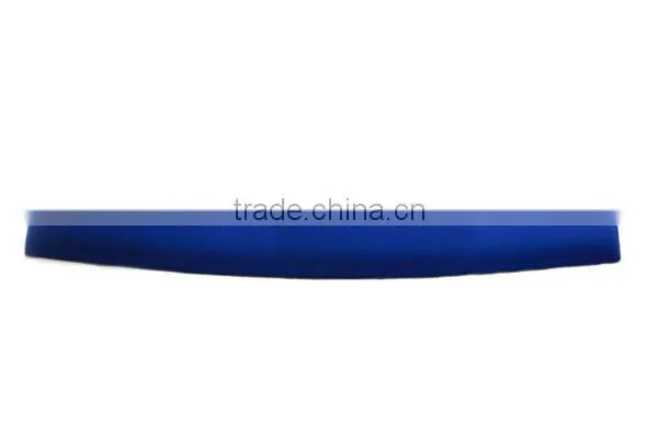 2015 hot sale laptop keyboard pad, custom gel wrist rest keyboard pad,gel computer keyboard pad