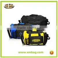 Hot Sell Waterproof Tarpaulin Duffel Bag
