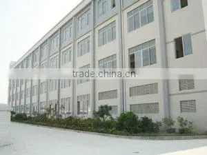 KDS soak off crystal color UV gel for nail art nail use glue China factory