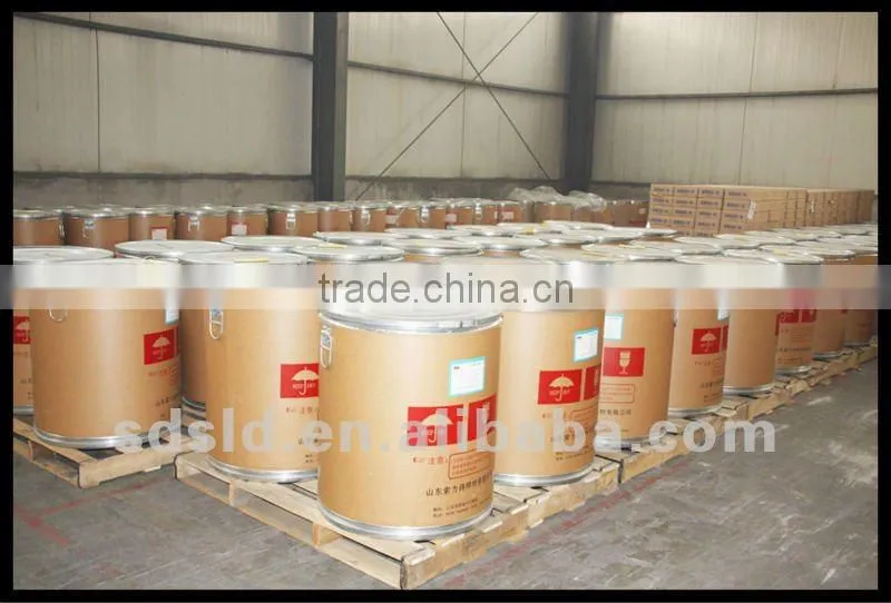 National Inspect Exemption Quality Approved Drum Welding Wire ER70S-6