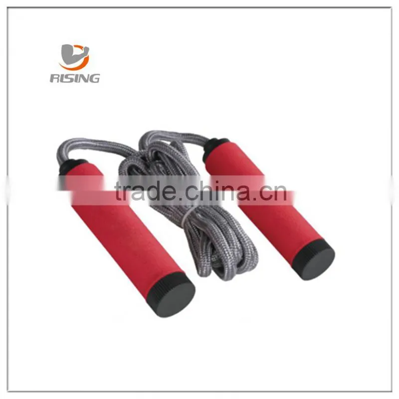 Top Quality Jump Rope, Speed Jump Rope
