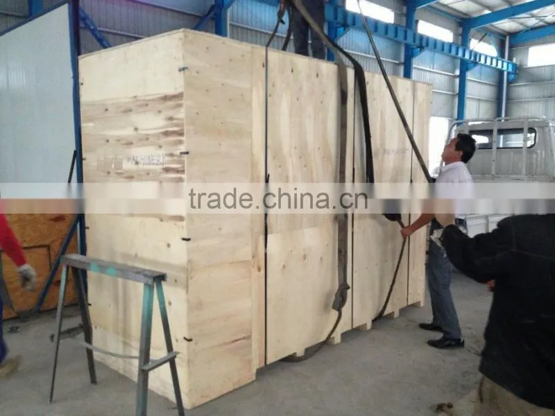 (Skype: hnlily07) high quality pine wood pellet machine/ best price china 6-12mm wood pellet machine