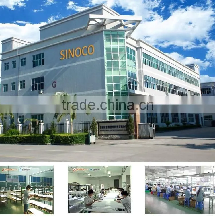 high lumen led street light outdoor led road lamp solar power led street light CB CE RoHS