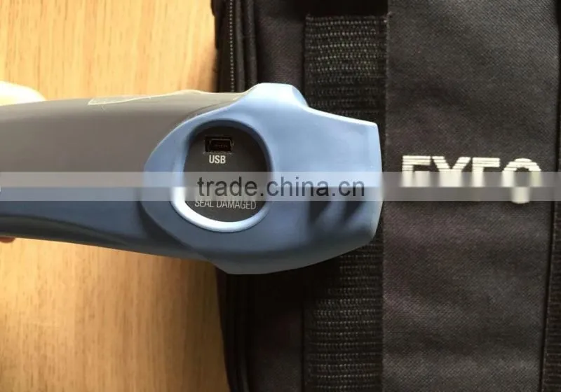 EXFO light source FLS-600 IN STOCK