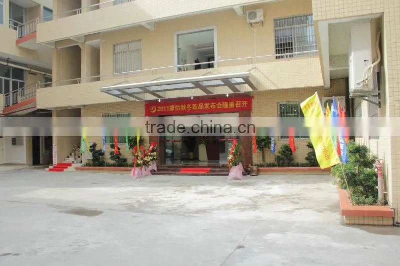 foshan factory wholesale table linens