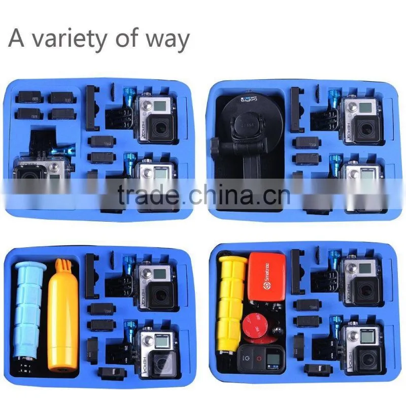alibaba china yi camera case for gopros heros 4 camera photo accessories by yi camera case