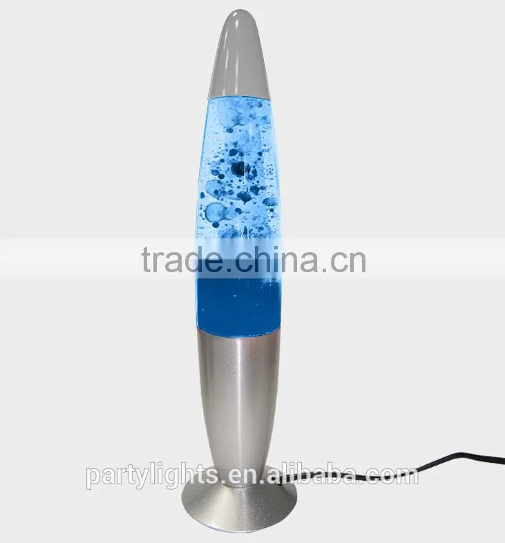High Quality Festival Table Standing Decoration Candle Lamp