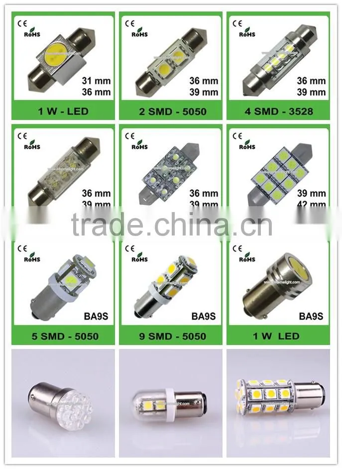 12V Energy-saving LED Marine Navigation Light Boat LED Light