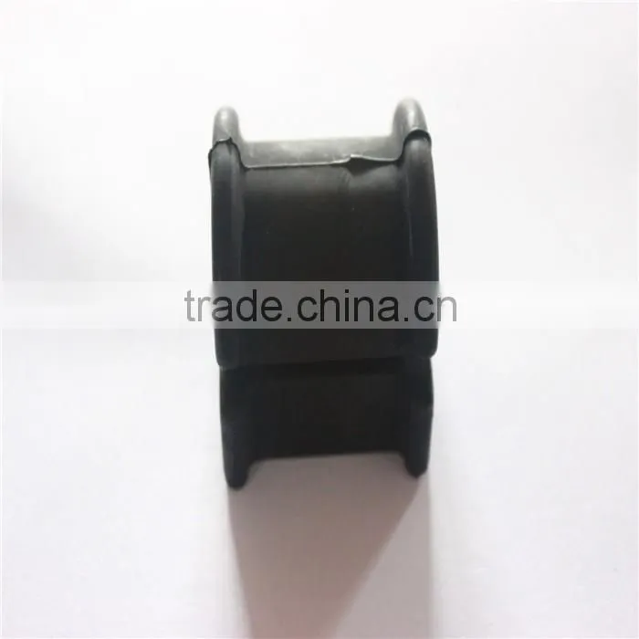 IFOB STOCK suspension bushing 48815-12350 for toyota corrola