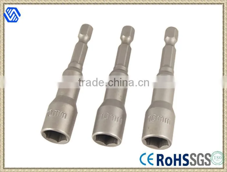 Hot Sale Socket Sets Stock Available