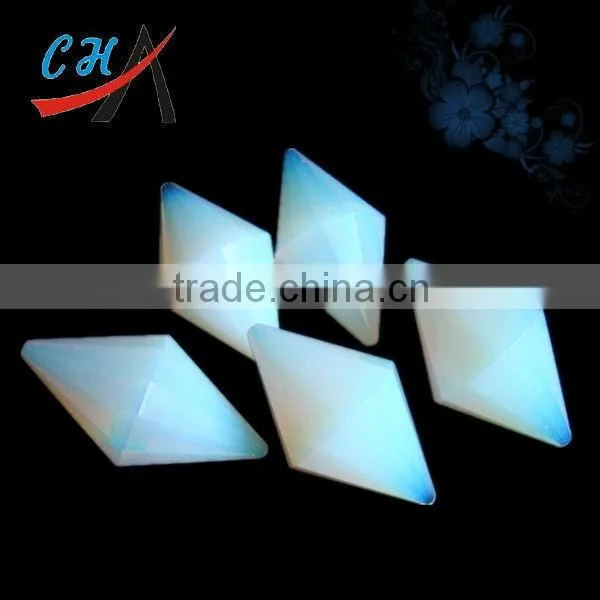 Opalite Pendulum whole sale