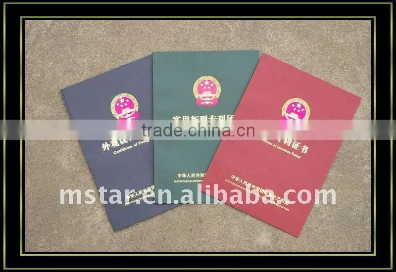 Plastic Egg Cartons Making Machine