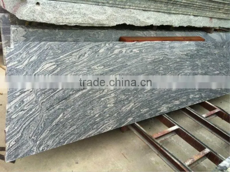 China juparana granite cheap granite slabs