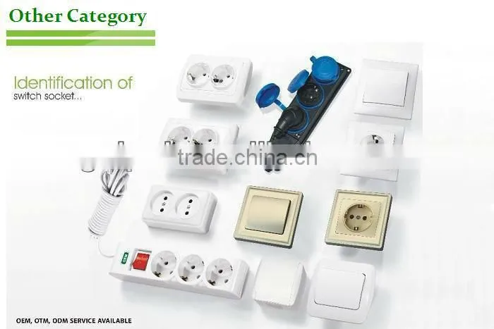 OEM USB port for NPS,PSP,Mobile IPAD etc. digital products