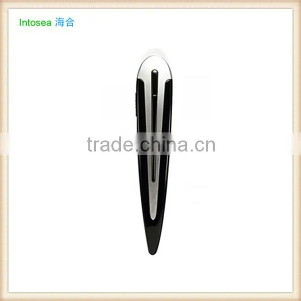 Newest innovative wireless bluetooth earphone for samsung smart tv
