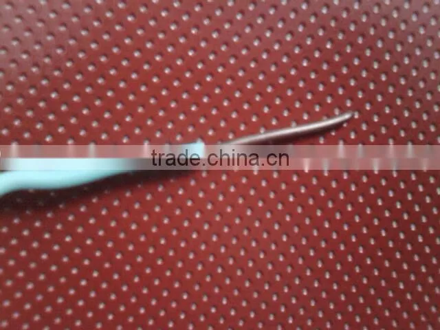 Safety bv approved cable