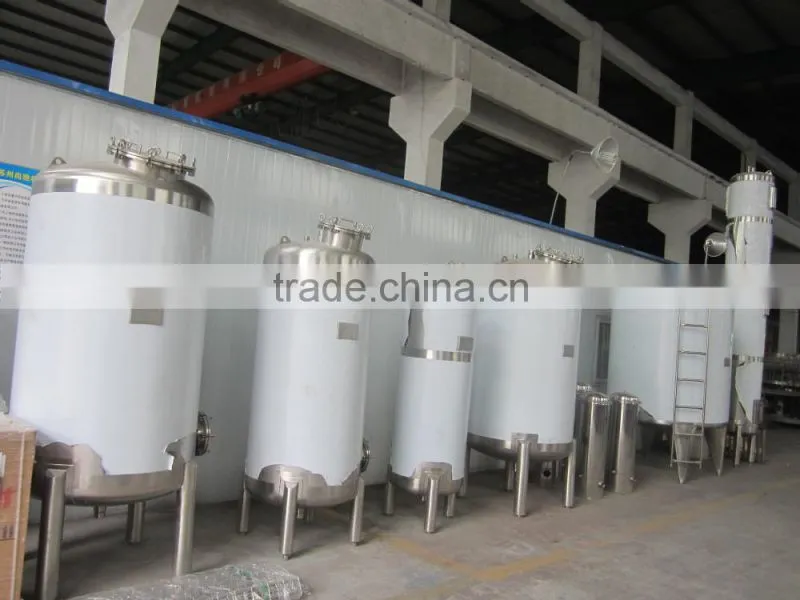 Purification expert selling ro water purifier/water purifier machine cost