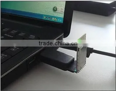 Parameter Setting Module, WLK2303 Module, USB to TTL module