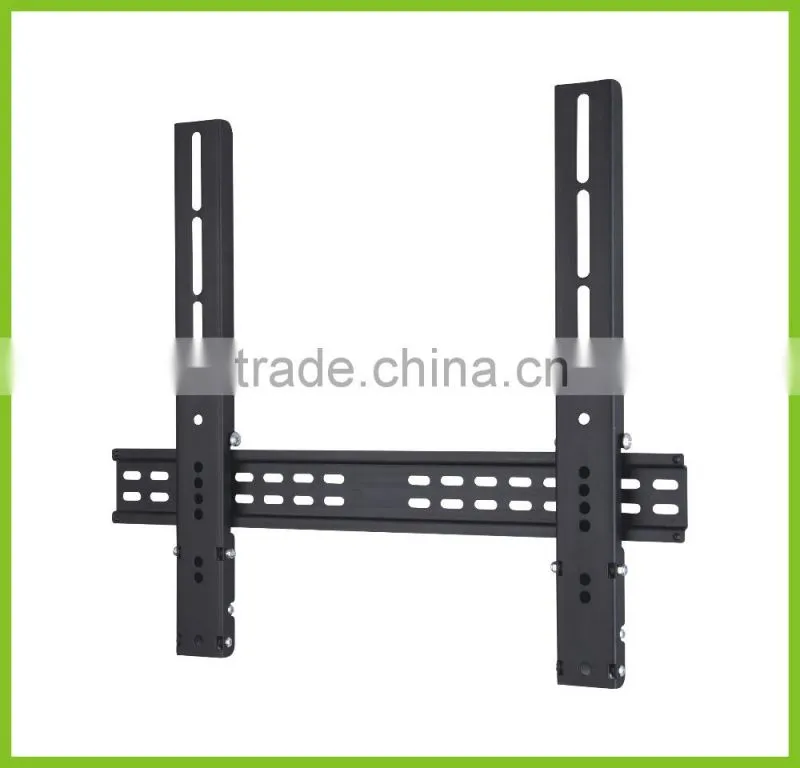 ST201M Ultra Slim Tilting Wall Mount