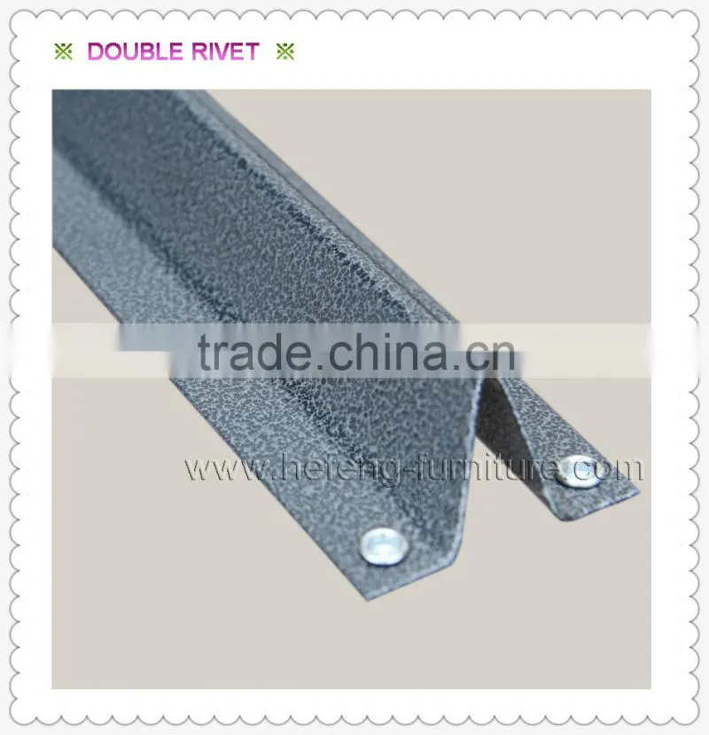 storage rack metal sheet