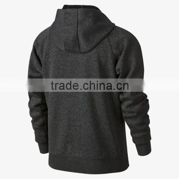 Custom team basketball jacket 100% polyester sports basketball Jacket
