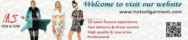 Wholesale xxxxl women black plus size clothing casual mini xxxxl women plus size clothing