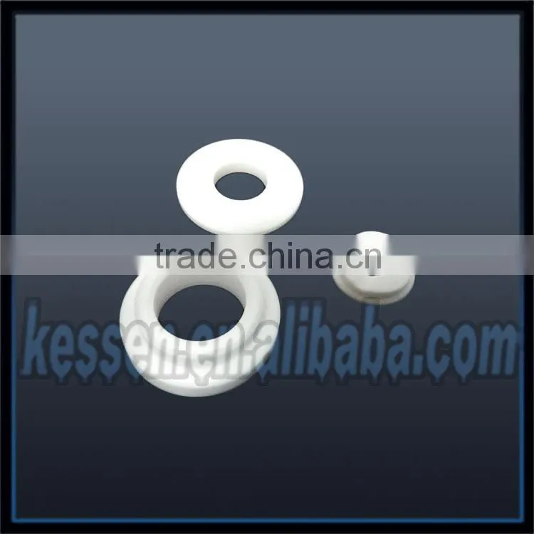 ZrO2 / zirconia / zirconium oxide precision ceramic valves