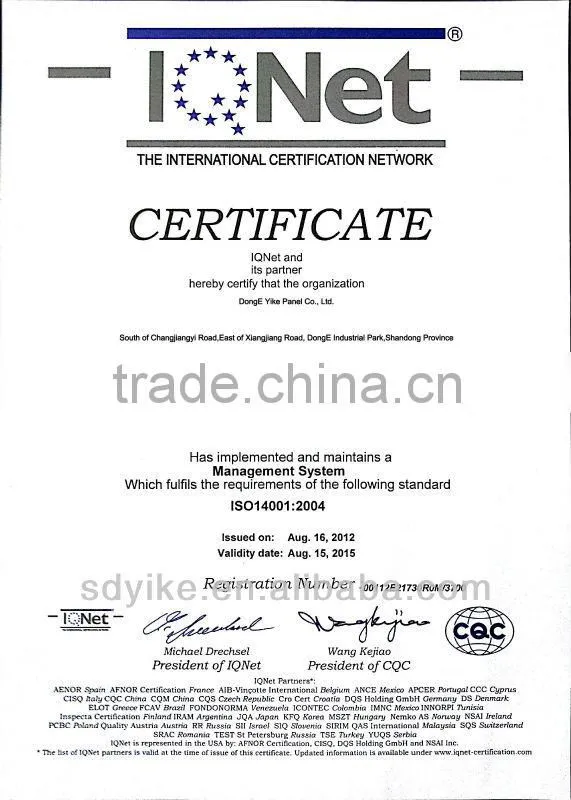 z20-100g (Prepainted galvanized steel coils) printed PPGI coils made in china