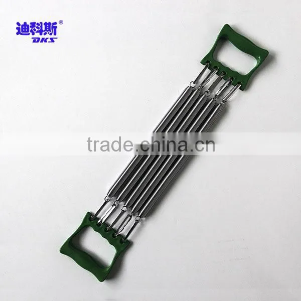 Best Sale Chest Expander Exercises Made In China