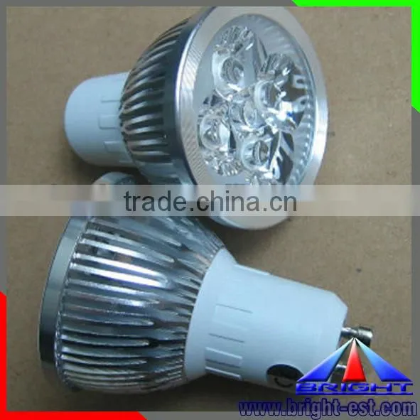 Ra>80 size 60*60,1w ceiling led light,recessed led ceiling light