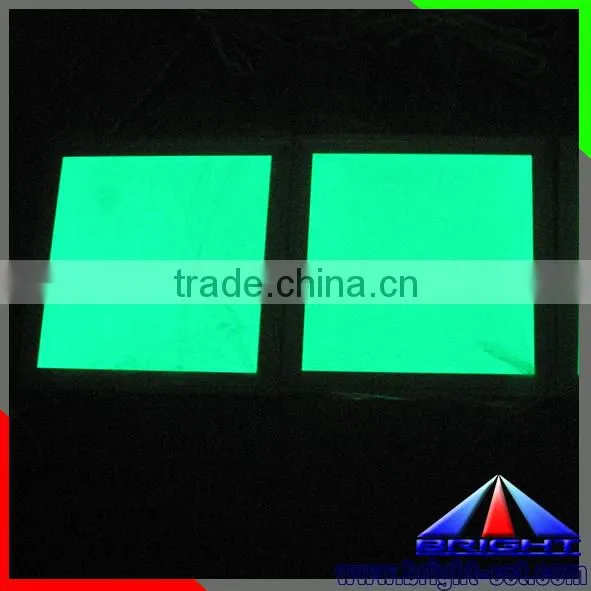 shenzhen led panel light,300*600mm led pannel light