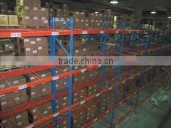 pallet rack