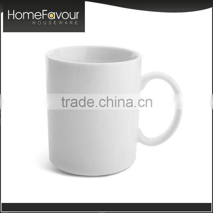 Market Oriented Manufacturer SGS Compliance Custom Silver Beer Mug