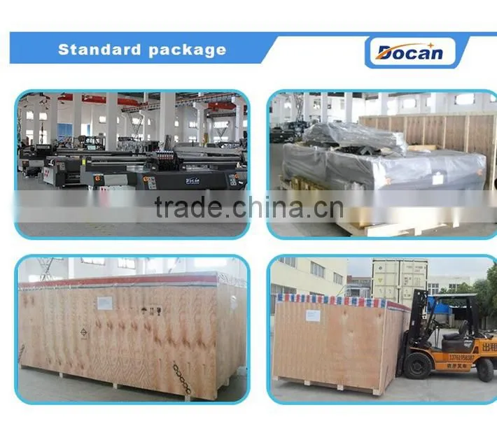 wide format uv printer/wood furniture printer/wood glass metal printer